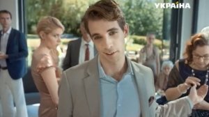 Реклама корма Sheba (ТРК Украина, апрель 2018)/ Шеба