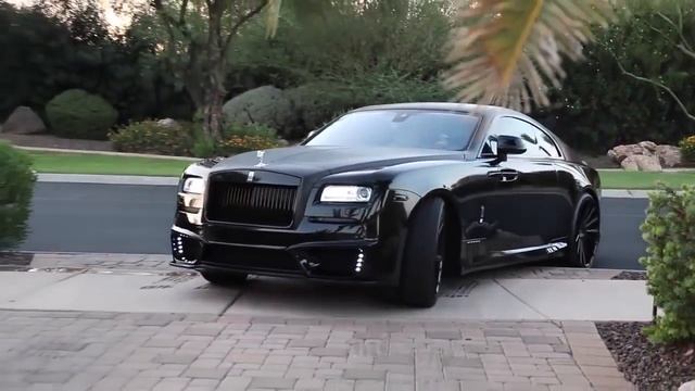 НОВЫЙ АРАБСКИЙ РЕМИКС 2018 смотреть онлайн