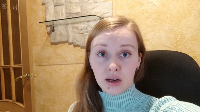 Vlog из Сибири: Начинаем привыкать к Сибирским Морозам🧣. Сердце парка Березовая роща🌇. 08.12.2021 смотреть онлайн