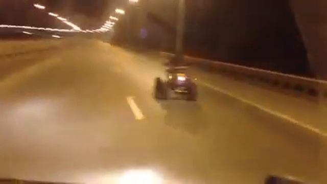 Bashan BS250S-11B смотреть онлайн