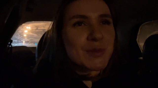 ВЛОГИ ЕЩЁ ВЫХОДЯТ НЕСМОТРЯ НИ НА ЧТО! смотреть онлайн