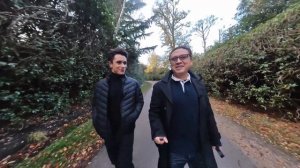 Школы в Англии. Правила, дисциплина, наказания, безопасность, поведение, атмосфера в Школах Британи