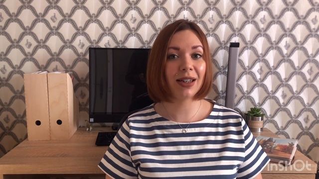 ЧЕШСКИЙ С KROKOS SCHOOL | 10 ВОПРОСОВ О НАШЕЙ ШКОЛЕ смотреть онлайн