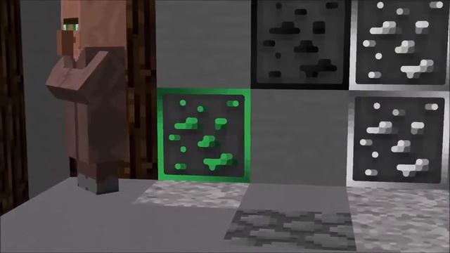 Minecraft PvP Texture Pack - Zircon Pack 256x (Short Swords, Uhc, 1.7 & 1.8) смотреть онлайн