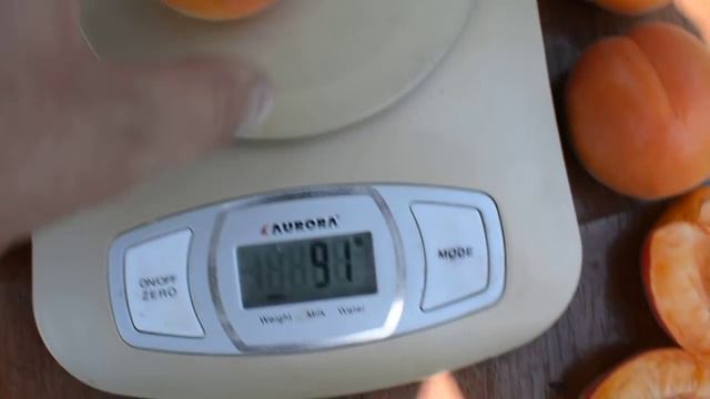 Абрикос Приция 2019 смотреть онлайн