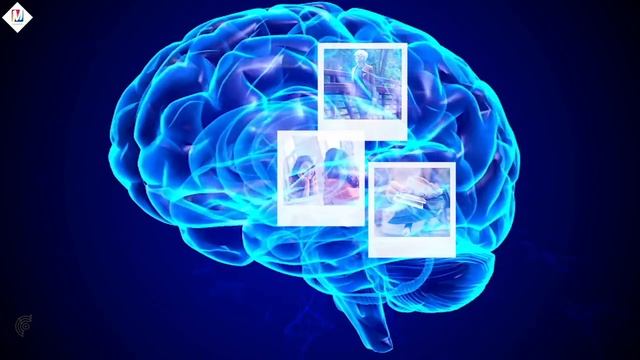 Вечернее решение для занятых женщин | #Проект_Марта_NG 2020 смотреть онлайн