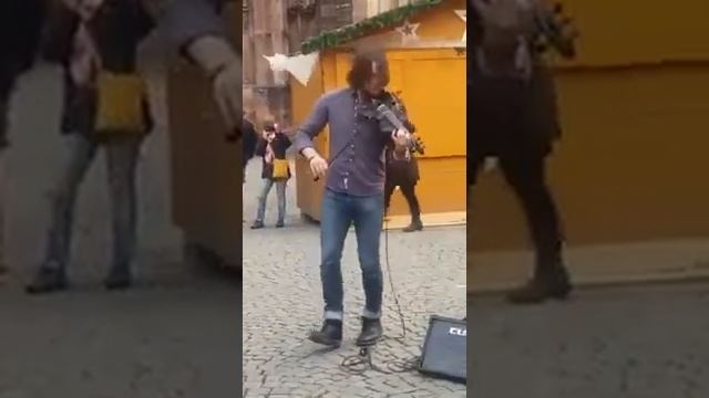 12 января 2018 г. смотреть онлайн