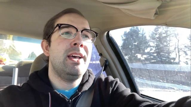$300 Thrifting Trip. Over $1,000 in Sales Found! Don't Pass Up These Items! Thrifting Vlog! смотреть онлайн