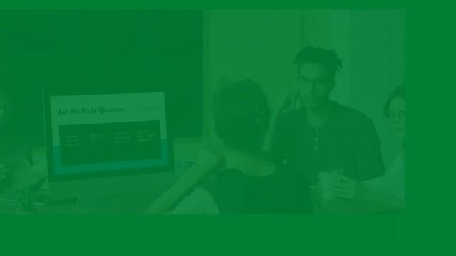 SEO Analysis Lab | Best SEO Agency | Web Design Agency смотреть онлайн