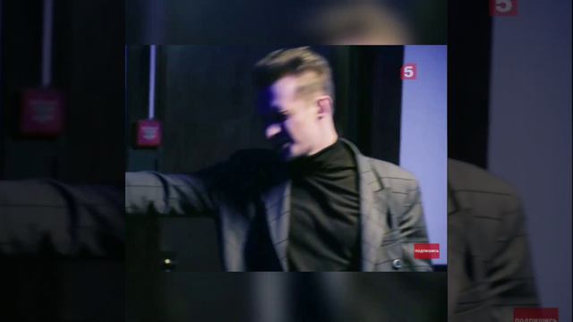 Джокер/Условный мент