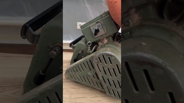 Куда ставить то ? смотреть онлайн