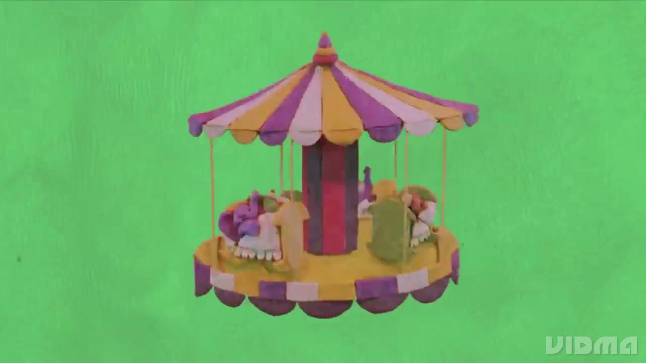 новая конечная заставка 