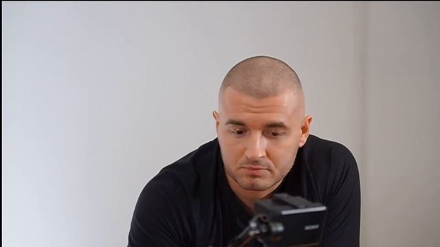 Секреты видеопродакшена: на что снимают клипы, фильмы и репортажи смотреть онлайн