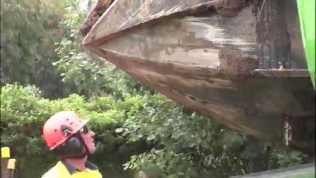 Удивительные механизмы