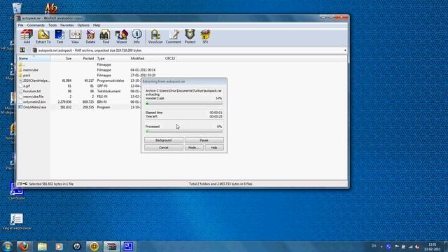 Python22.dll смотреть онлайн