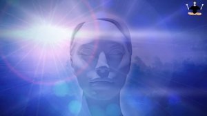 Meditation For Sleep Music. Relaxing Sleep Music. Deep Sleeping Music