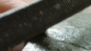 Удаление гидрокомпенсаторов Нива Шевроле Chevrolet. Закаливание регулировочных болтов, "солдатиков"