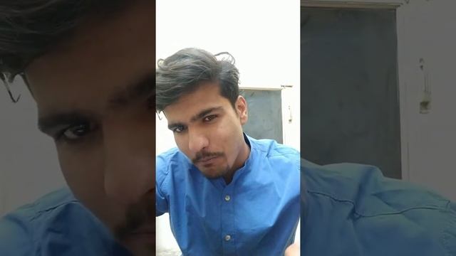 How To Build Your Funnels And Web Page With Top 5 Amazing Funnel Builders & Website Crm Software's? смотреть онлайн