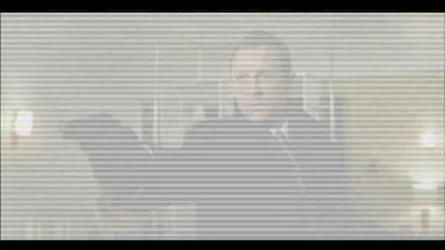 "Квант милосердия" - Дублированный ТВ-спот смотреть онлайн