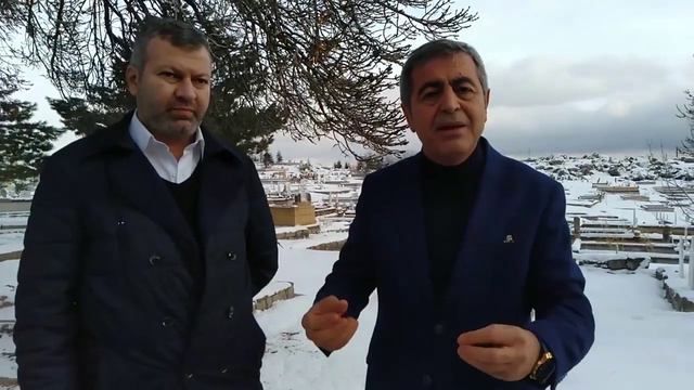 Yüksel; "kovid'li cenazelerimizi yakınlarına emanet etmeden defin işlemini kendisi gerçekleştirmeli смотреть онлайн