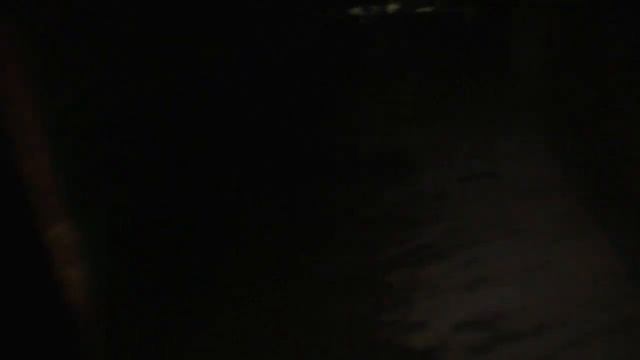 Незаконно добытый краб в лодочных гаражах, Приморье, апрель смотреть онлайн