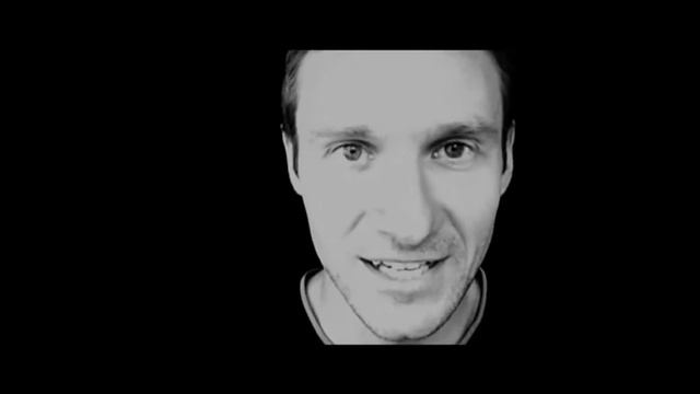 Павел Великодный - Мистер Ноу смотреть онлайн