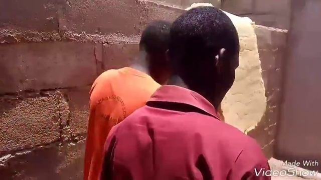 Bongo movie jiepak смотреть онлайн