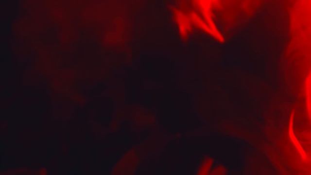Migos - Bad and Boujee (Zaitex Remix) (VideoHUB) смотреть онлайн