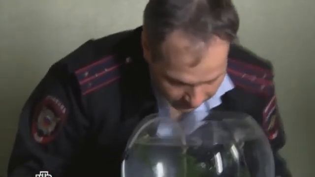 Фомин!😆🥃😆 смотреть онлайн
