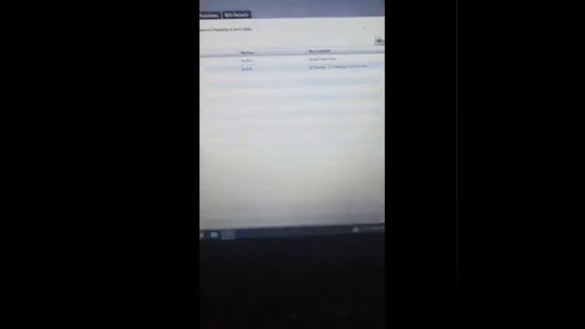 Grand Cherokee 2005 motor 4.7 Cambio de PCM y programación código de fallas P0057-P0037- P0051-P003 смотреть онлайн