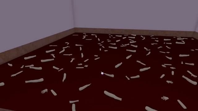 ПРИШЁЛ В КАФЕ АМЕЛИИ, НО ОНО ОКАЗАЛОСЬ СТРАННЫМ... смотреть онлайн