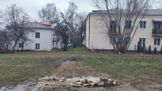 ЛУЧШИЕ РАЙОНЫ МИНСКА. Разнообразная Розочка смотреть онлайн