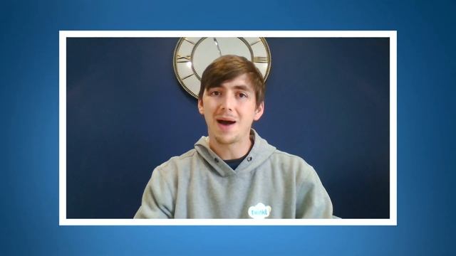 Formative and Summative Assessment | 5 Types of Formative Assessment | Twinkl Trainee Teachers смотреть онлайн