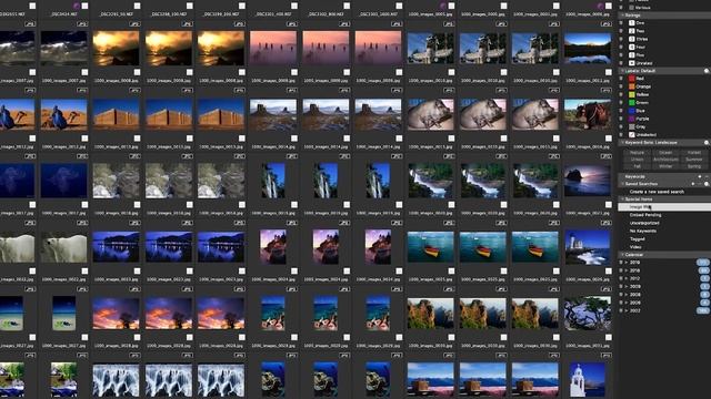 Photo Studio for Mac 6 - What's New смотреть онлайн