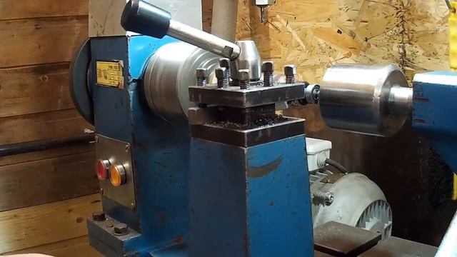 Disassembling BLACK & DECKER CD115 sander. Разбираю УШМ BLACK & DECKER CD115. смотреть онлайн