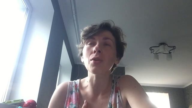 Стихи про маму смотреть онлайн