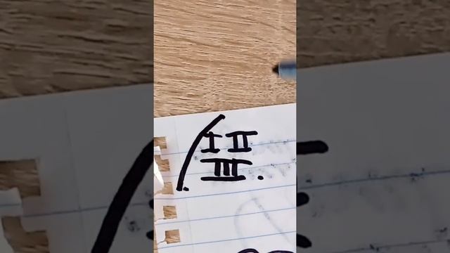 Римские цифры. смотреть онлайн
