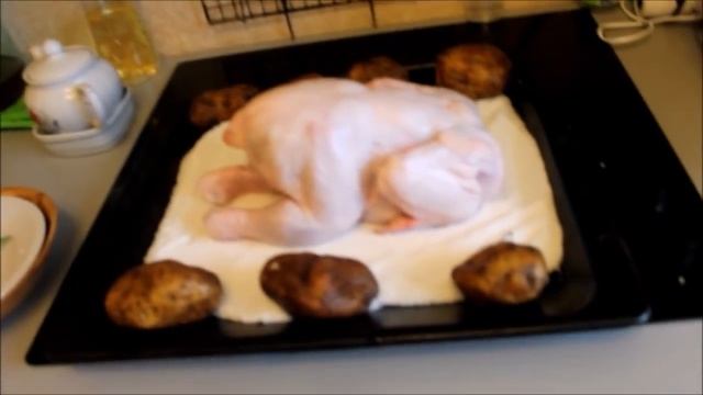 Кулинарные Фестивали и Конкурсы