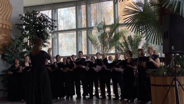 Музыка Михаила Глинки слова Ивана Козлова Венецианская ночь смотреть онлайн