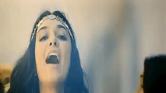 АХ, ДУША,МОЯ ДУША смотреть онлайн