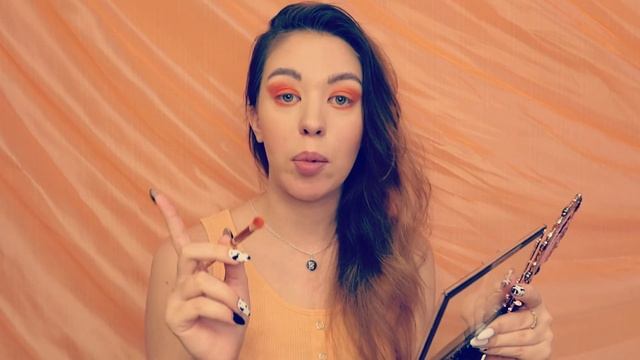 ПОВТОРЯЮ ОБРАЗ ИНТЕРШАРМ 2021 смотреть онлайн