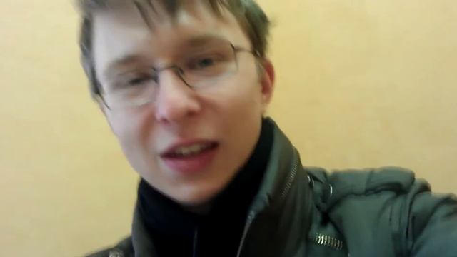 Завтрак с Афанасьевым S01E03 смотреть онлайн