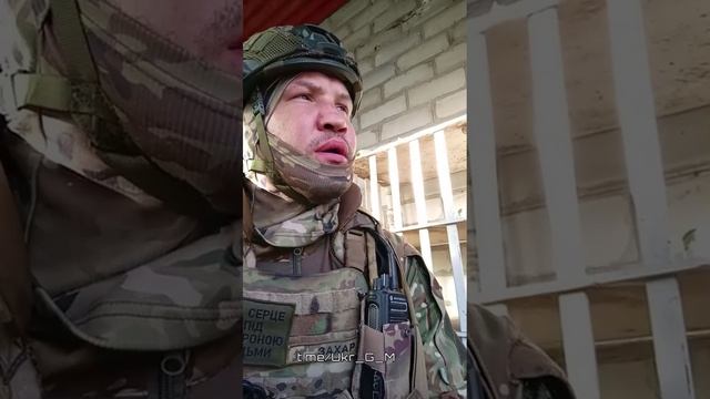 Пока тишина говорит надо рывок делать смотреть онлайн