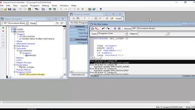كيفيه عمل شاشه Logon смотреть онлайн