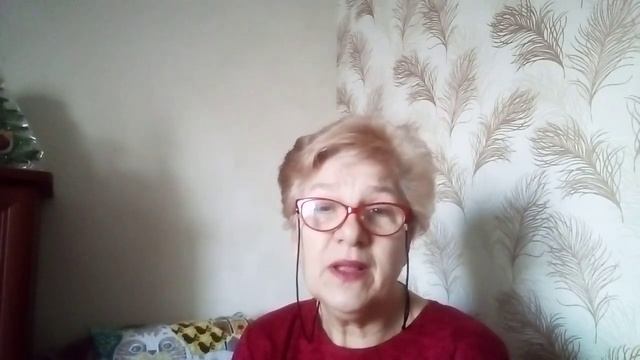 Мама отличника ЛП - Свой угол не нужен !!???/обзор/ смотреть онлайн