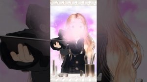 Макияж💇💄👗