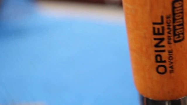 canon EOS 1100D смотреть онлайн