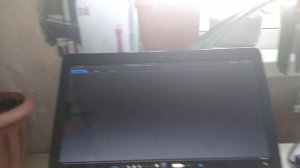 Обзор на DVD-диск Доктор Айболит (1984-1985)