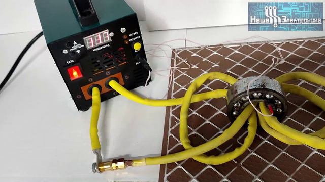 МИКРОША-3000ПШ2 смотреть онлайн