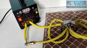 МИКРОША-3000ПШ2